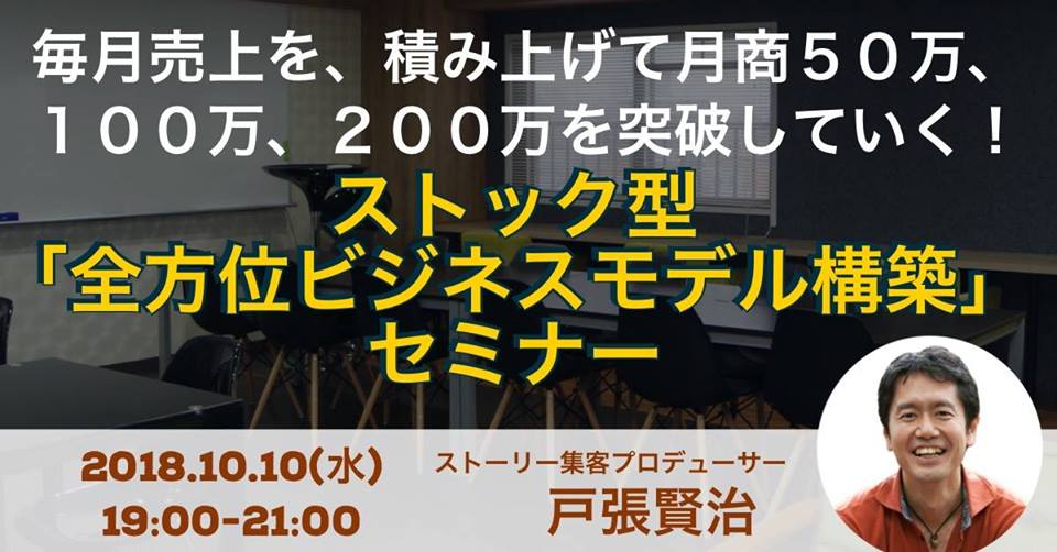 写真_全方位ストック